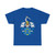 Color: Royal | Position: front | Image: 1