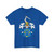 Color: Royal | Position: other | Image: 3