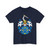 Color: Navy | Position: other | Image: 3