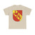 Color: Sand | Position: front | Image: 1