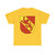 Color: Daisy | Position: front | Image: 1