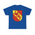 Color: Royal | Position: front | Image: 1