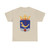 Color: Sand | Position: front | Image: 1