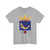 Color: Sport Grey | Position: other | Image: 3