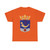 Color: Orange | Position: front | Image: 1