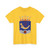 Color: Daisy | Position: other | Image: 3