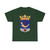 Color: Forest Green | Position: front | Image: 1