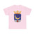 Color: Light Pink | Position: front | Image: 1