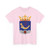 Color: Light Pink | Position: other | Image: 3