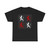 Color: Black | Position: front | Image: 1