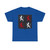 Color: Royal | Position: front | Image: 1