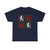Color: Navy | Position: front | Image: 1