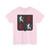 Color: Light Pink | Position: other | Image: 3