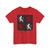 Color: Red | Position: other | Image: 3