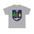 Color: Sport Grey | Position: front | Image: 1