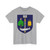 Color: Sport Grey | Position: other | Image: 3