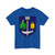 Color: Royal | Position: other | Image: 3