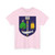 Color: Light Pink | Position: other | Image: 3