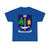 Color: Royal | Position: front | Image: 1