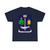 Color: Navy | Position: front | Image: 1
