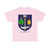 Color: Light Pink | Position: front | Image: 1