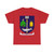 Color: Red | Position: front | Image: 1
