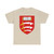 University of Essex arms (United Kingdom) (Coat of Arms) T-Shirt