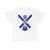 Color: White | Position: front | Image: 1