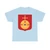 Color: Light Blue | Position: front | Image: 1