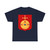 Color: Navy | Position: front | Image: 1