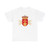 Color: White | Position: front | Image: 1