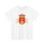 Color: White | Position: other | Image: 3