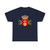 Color: Navy | Position: front | Image: 1