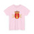Color: Light Pink | Position: other | Image: 3