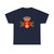 Upplands regemente vapen (Sweden) (Coat of Arms) T-Shirt
