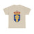 Color: Sand | Position: front | Image: 1
