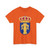 Color: Orange | Position: other | Image: 3