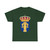 Color: Forest Green | Position: front | Image: 1