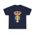 Color: Navy | Position: front | Image: 1