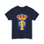 Color: Navy | Position: other | Image: 3