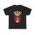 Color: Black | Position: front | Image: 1