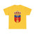 Color: Daisy | Position: front | Image: 1