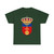 Color: Forest Green | Position: front | Image: 1