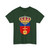Color: Forest Green | Position: other | Image: 3