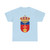 Color: Light Blue | Position: front | Image: 1