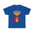 Color: Royal | Position: front | Image: 1