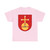 Color: Light Pink | Position: front | Image: 1