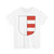 Color: White | Position: other | Image: 3