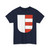 Color: Navy | Position: other | Image: 3