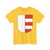 Uster-blazon (Switzerland) (Coat of Arms) T-Shirt